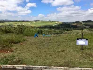 Lote/Terreno à venda, 296m² no Loteamento Jardim Ipanema, Jundiaí