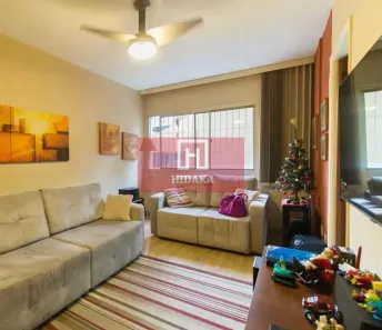 Apartamento com 2 Quartos à venda, 70m² no Higienópolis, Piracicaba