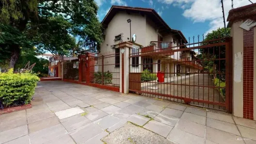 Casa com 3 Quartos à venda, 139m² no Cavalhada, Porto Alegre