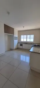 Casa de Condomínio com 3 Quartos para alugar, 200m² no Condomínio Residencial Euroville, Bragança Paulista