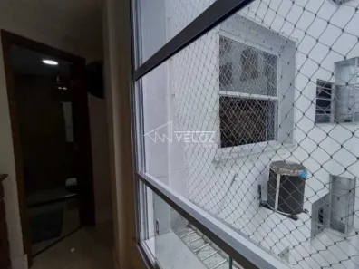 Apartamento com 2 Quartos à venda, 68m² no Flamengo, Rio de Janeiro