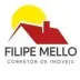 Miniatura da foto de Filipe Mello Corretor de Imóveis