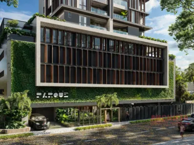 Apartamento com 2 Quartos à venda, 65m² no Jardim Oceania, João Pessoa
