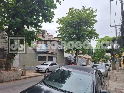  com 1 Quarto à venda, 24m² no Cachambi, Rio de Janeiro