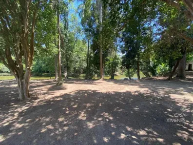 Lote/Terreno à venda, 1500m² no Itaipava, Petrópolis