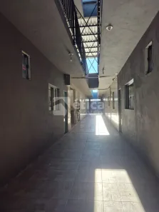 Apartamento com 1 Quarto para alugar, 30m² no Cidade Nova, Itajaí