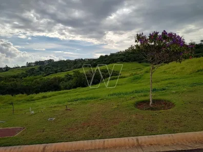 Lote/Terreno à venda, 1477m² no Vila Brandina, Campinas