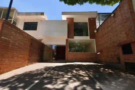 Imóvel Comercial à venda, 209m² no Campo Belo, São Paulo