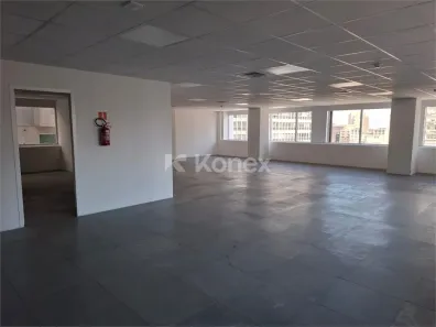 Prédio Comercial à venda, 357m² no Bela Vista, São Paulo
