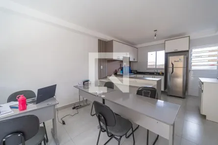 Apartamento com 2 Quartos à venda, 53m² no Vila Ré, São Paulo
