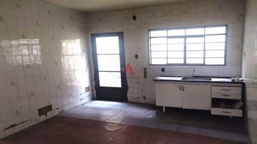 Casa com 4 Quartos à venda, 130m² no Jardim Limoeiro, São José dos Campos