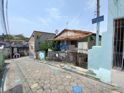 Casa com 4 Quartos à venda, 210m² no Alto da Ponte, São José dos Campos