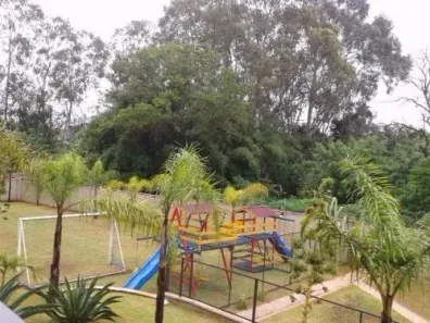 Apartamento com 2 Quartos à venda, 54m² no Vila Guiomar, Ribeirão Preto