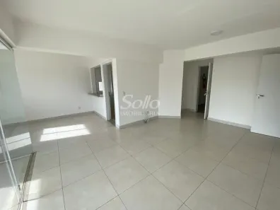 Apartamento com 3 Quartos à venda, 119m² no Saraiva, Uberlândia