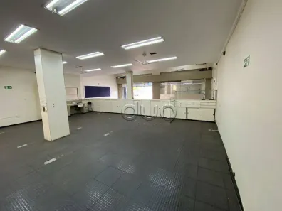 Prédio Comercial à venda, 388m² no Centro, Piracicaba