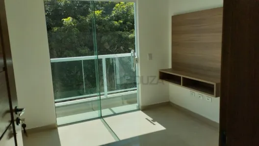 Apartamento com 2 Quartos à venda, 45m² no Jardim São Paulo(Zona Norte), São Paulo