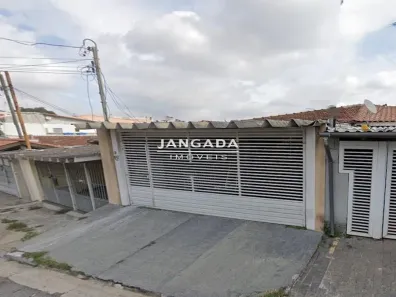 Casa com 3 Quartos à venda, 125m² no Veloso, Osasco