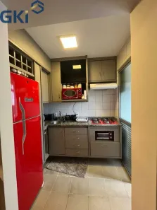 Apartamento com 1 Quarto para venda ou aluguel, 90m² no Pinheiros, São Paulo
