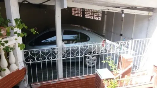 Sobrado com 2 Quartos à venda, 160m² no Parque Ramos Freitas, São Paulo