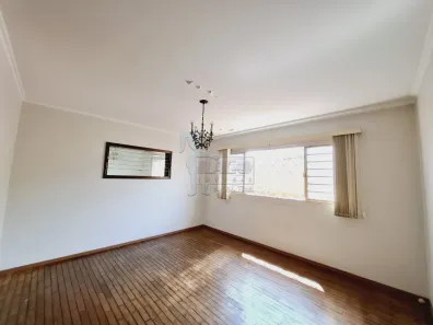 Ponto Comercial para alugar, 18m² no Jardim Sumaré, Ribeirão Preto
