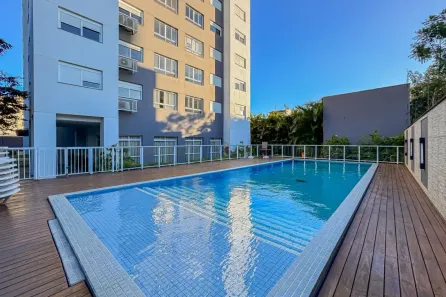 Apartamento com 3 Quartos à venda, 72m² no Higienópolis, Porto Alegre