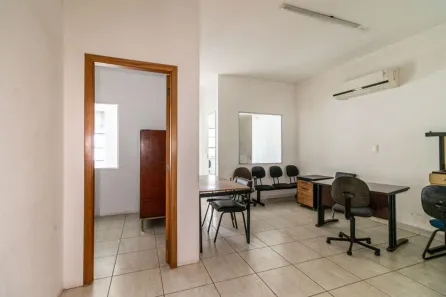 Ponto Comercial para alugar, 112m² no República, São Paulo