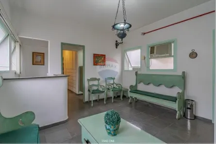 Sala Comercial à venda, 153m² no Centro, Campinas
