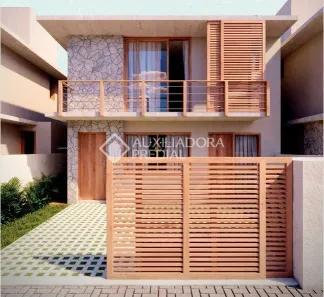 Casa com 3 Quartos à venda, 142m² no Pântano do Sul, Florianópolis