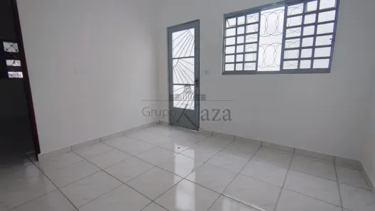 Casa com 2 Quartos à venda, 135m² no Bandeira Branca, Jacareí