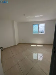 Apartamento com 3 Quartos à venda, 80m² no Imbiribeira, Recife
