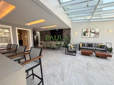 Casa de Condomínio com 6 Quartos à venda, 320m² no Barra da Tijuca, Rio de Janeiro