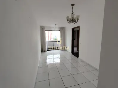 Apartamento com 2 Quartos à venda, 55m² no Casa Verde, São Paulo
