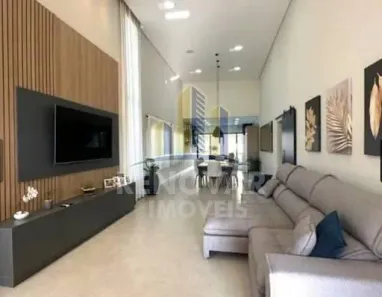 Casa com 3 Quartos à venda, 300m² no Cidade Parquelandia, Mogi das Cruzes
