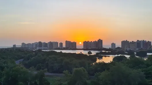 Apartamento com 4 Quartos à venda, 122m² no Renascença, São Luís