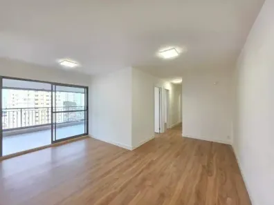 Apartamento com 3 Quartos para venda ou aluguel, 100m² no Vila Gomes Cardim, São Paulo