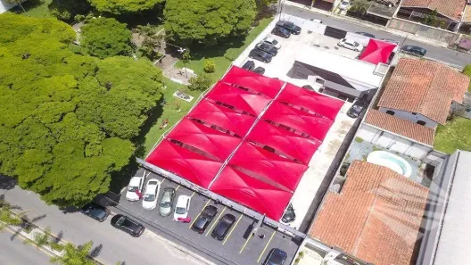 Lote/Terreno à venda, 1200m² no Jardim das Nações, Taubaté