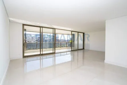 Apartamento com 4 Quartos à venda, 246m² no Setor Noroeste, Brasília