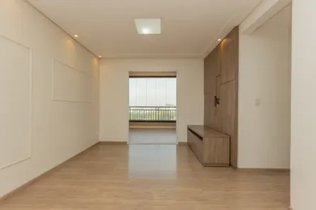 Apartamento com 3 Quartos à venda, 146m² no Parque Independência, São Paulo