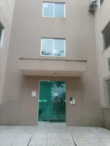 Apartamento com 3 Quartos à venda, 51m² no Bela Vista, São José