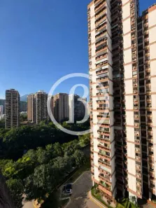 Apartamento com 2 Quartos à venda, 88m² no Barra da Tijuca, Rio de Janeiro