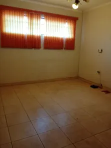 Casa com 2 Quartos à venda, 144m² no Ipiranga, Ribeirão Preto