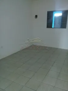 Casa com 1 Quarto à venda, 77m² no Jardim Nova América, Suzano