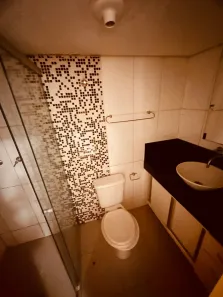 Casa com 5 Quartos à venda, 360m² no Novo Eldorado, Contagem