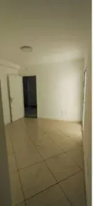 Apartamento com 2 Quartos à venda, 55m² no Jardim Capitão, Sorocaba