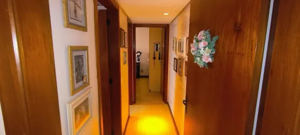 Apartamento com 2 Quartos à venda, 72m² no Menino Deus, Porto Alegre