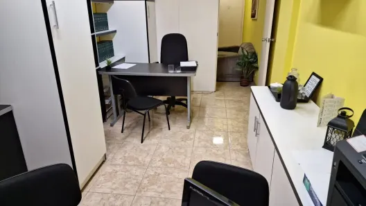 Ponto Comercial à venda, 30m² no Cacuia, Rio de Janeiro
