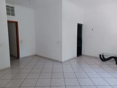 Apartamento com 4 Quartos para alugar, 250m² no Aclimação, São Paulo