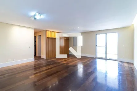Apartamento com 3 Quartos à venda, 118m² no Lauzane Paulista, São Paulo