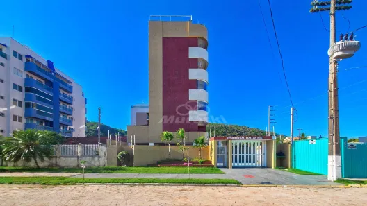 Apartamento com 3 Quartos à venda, 163m² no Centro, Guaratuba