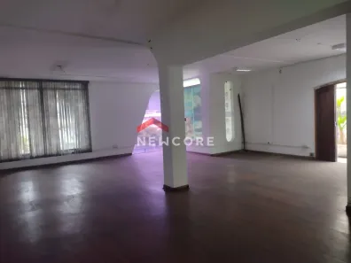 Casa com 5 Quartos à venda, 456m² no Centro, Mogi das Cruzes